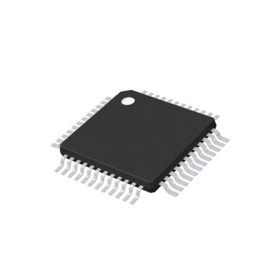 STM32U031C8T6 Mikro denetleyici MCU Ultra Düşük Güçlü Kol Kortex-M0+Mikro denetleyici