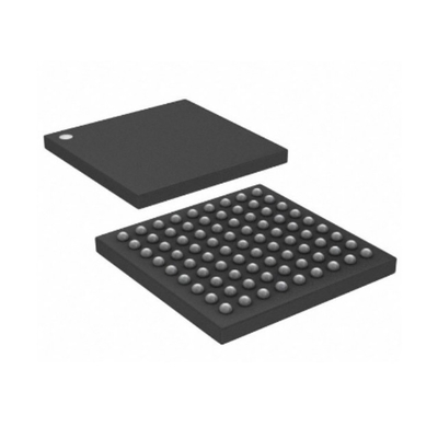 STM32U083MCI6 Mikro denetleyici MCU Kol Kortex-M0+ 32 bitlik ARM Mikro denetleyici MCU