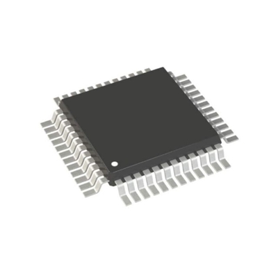 STM32G051K8T7 Mikro denetleyici MCU Kol Kortex-M0+ 64MHz Mikro denetleyici MCU