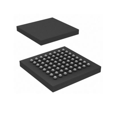 STM32G431RBI3 Mikro denetleyici MCU 170MHz Ana akım ARM Cortex-M4 Mikro denetleyici