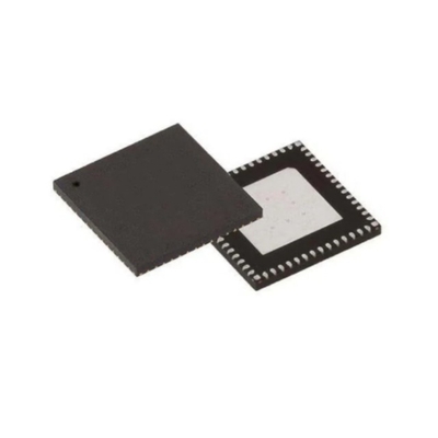 MCXC144VFT Mikrodenezgâhı MCU Düşük Güçlü MCX C Mikrodenezgâhı Akıllı Güç Soketi İçin