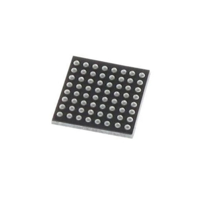 MCXA146VMP Mikrodenezgâh MCU MCX A Mikrodenezgâhlar USB Aksesuarları İçin