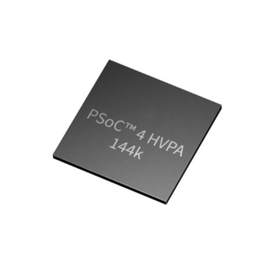 CY8C4147LCE-HV403 Mikro denetleyici MCU 32-Bit 48MHz ARM Cortex-M0+ PSOCTM Mikro denetleyici