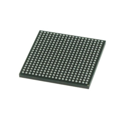 ADSP-SC594KBPZ10 Mikro denetleyici MCU 1GHz Çift çekirdekli SHARC Ses İşlemcileri BGA-400