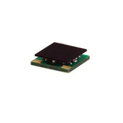 ULP-190 Entegre Devre Çipleri DC 190MHz 50Ω Toplu LC Düşük Geçişli Filtre
