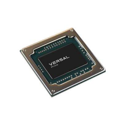 XCVM1302-1LLINSVF1369 AI İşlemci Çip 400MHz Versal Prime Adaptatif SoC 1369-BFBGA