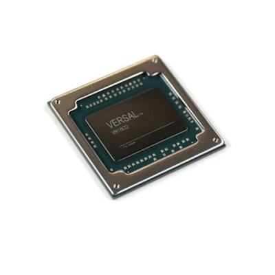 XCVM1802-2LLIVFVC1760 AI İşlemci Chip Versal Prime Depolama Hızlandırması için Uyumlu SoC
