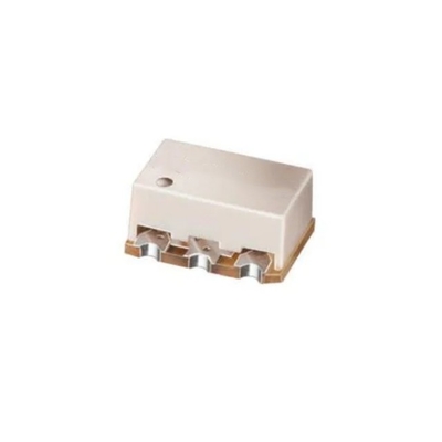 SYBP-675 Entegre Devre Çip Toplu LC Bant Geçit Filtresi 50Ω Bant Geçit RF Filtresi