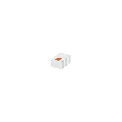 SCG-3-752 Entegre Devre Çip Bölücüler 50 Ohm Filtreler 2 Yolu LTCC Güç Bölücü