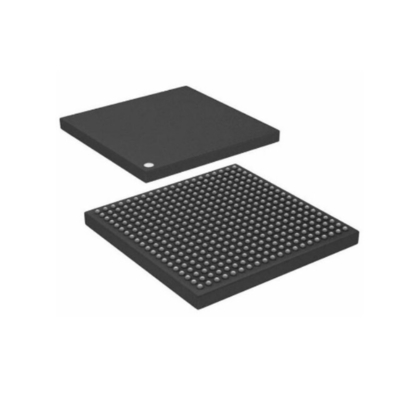LFMXO5-100T-7BBG400I Alan Programlanabilir Kapı Dizisi MachXO5-NX Alan Programlanabilir Kapı Dizisi IC