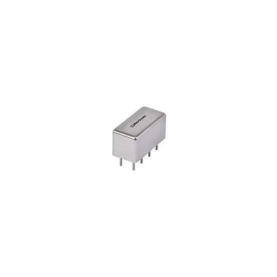 PSC-3-1W Entegre Devre Çip Plug-In Güç Bölücü 50Ω 3 Yolu Güç Bölücü