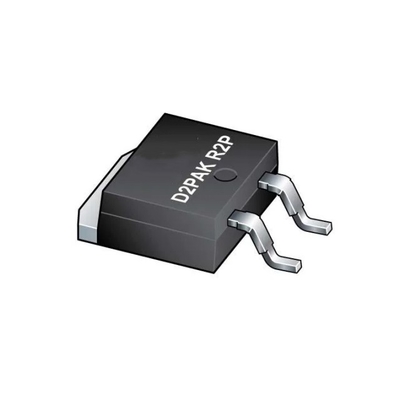 PSC2065JJ Entegre Devre Çip SiC Schottky Diyot 650V Silikon Karbit Schottky Diyot