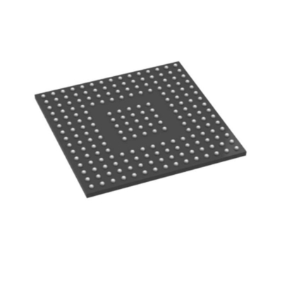 10M16SLY180I8G Alan Programlanabilir Kapı Dizisi MAX 10 Alan Programlanabilir Kapı Dizisi IC