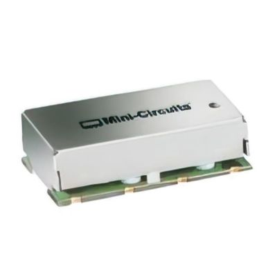 SXBP-1200 Kablosuz İletişim Modülü 800 - 1800MHz 50Ω Toplu LC Bant Geçiş Filtresi