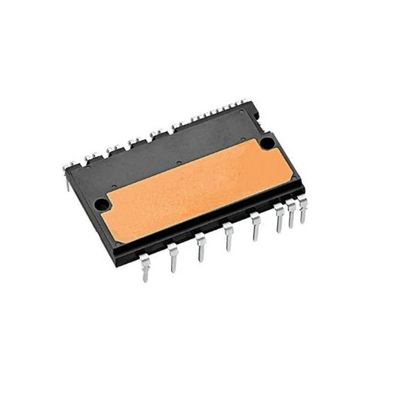 PSS50S71F6 Otomobil IGBT Modülleri Yüksek Voltajlı 600V 50A 3 Fazlı IGBT Modülü