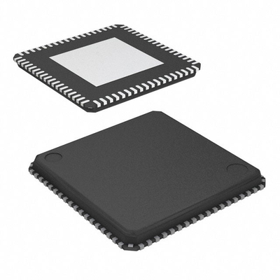 LTC5800IWR-WHMA Kablosuz İletişim Modülü SmartMesh WirelessHART Kablosuz Sensör Ağı