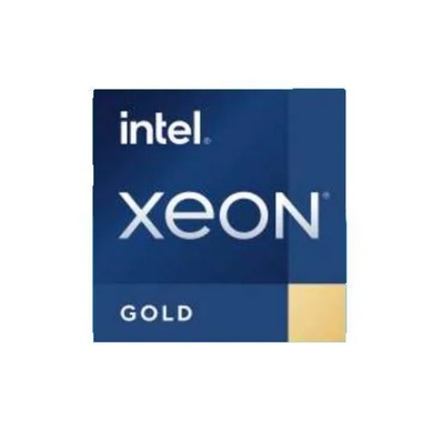 PK8072205511800S AI İşlemci Çip Xeon Platinum 8592+ İşlemci 320MB Önbellek İşlemci IC