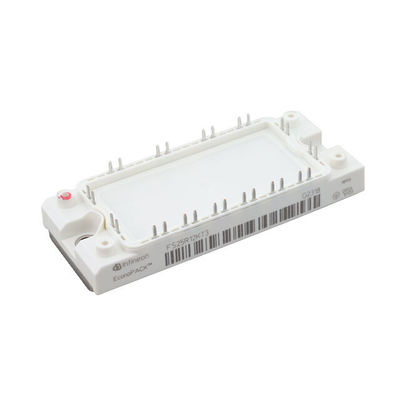 FS25R12KT3 Otomobil IGBT Modülleri Yüksek Güç yoğunluğu 1200V 25A IGBT Modülü