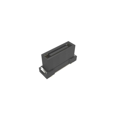 B04R3J1B1AA1A01110 Bağlayıcılar FloatCombo 0.50mm Bağlayıcı 100POS Board To Board Bağlayıcı