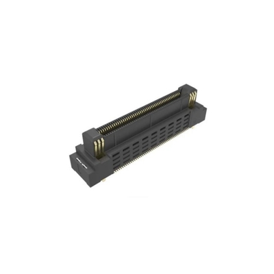 B3441B7L1112A0E100 Bağlantılar 100POS FloatCombo 0.50mm Board To Board Bağlantıları