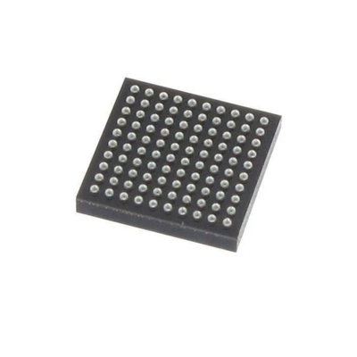 RC38112A200GBB Entegre Devre Çip 2.5 GHz Radyo Çok Frekanslı Saat Sentezatörü