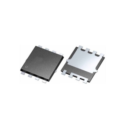 IAUCN08S7N034 Entegre devreler çipi 80V 3.4mΩ N-Kanal Otomobil MOSFET Transistörü