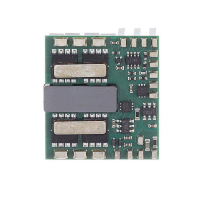 LTP8802A-1BIPV Entegre Devre Çip 54V 140A PMBus Arayüzü ile DC/DC μModule Düzenleyici