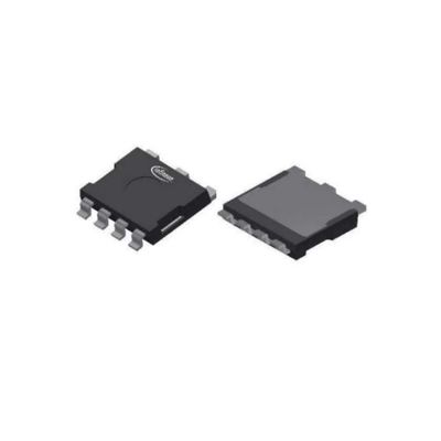 IAUMN08S5N012G Entegre Devre Çip 80V 1.2mΩ N-Kanal Otomobil MOSFET Transistörü