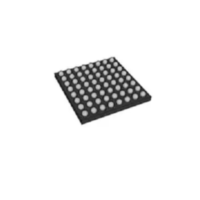 AD4855BBCZ Entegre Devre Çip 16 Bit Eşzamanlı Örnekleme A/D Dönüştürücüler