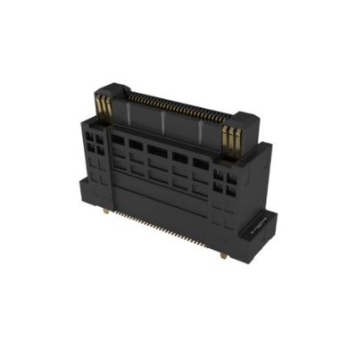 B04P3J1B1AA1601110 Bağlantılar Güçli Pinli Yüksek Hızlı Kuruldan Kurullara Bağlantı