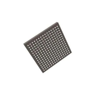 R9A07G075M29GBA Mikrodensör MCU Yüksek Performanslı RZ/T2ME Mikroprosesörler 32 Bit MPU