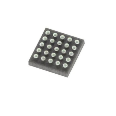 R7FA2E1A92DDA Mikro denetleyici MCU 32-Bit ARM Cortex-M23 RA2E1 Mikro denetleyici IC