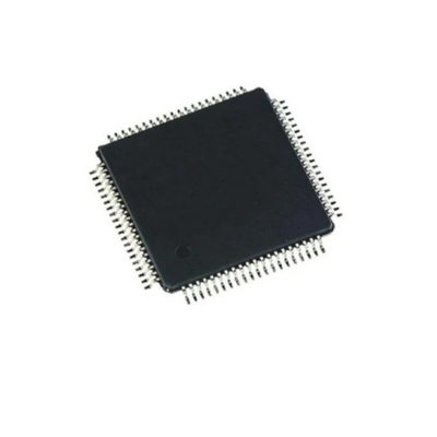 R5F526TFBGND Mikro denetleyici MCU RXv3 32 bit Performans MCU 120MHz Dahili MCU