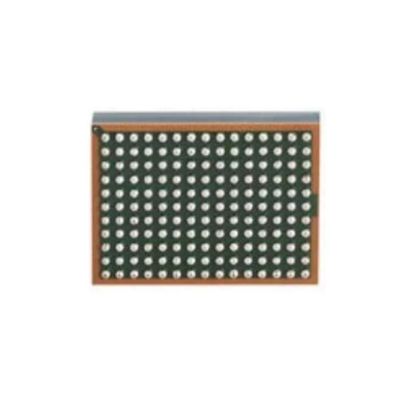 LTM8060FEV 3A Silent Switcher® μModule Buck Regulator for Humanoid Robot Power Supply