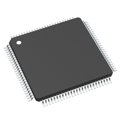 R5F565N7BDFP Mikro denetleyici MCU IP Geçidi için Yüksek Performanslı Dahili MCU