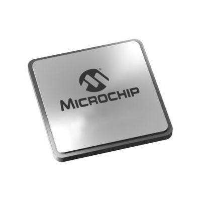PM8563B-F3EI AI İşlemci Çip Yüksek Performanslı Fanout-Lite PCIe® Gen3 Değiştiricisi