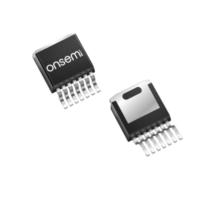 NTHL032N065M3S Entegre Devre Çip 650V 32mohm SiC MOSFET Transistörleri TO-247-3