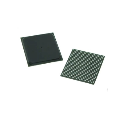 MPFS460TS-FCG1152I Alan Programlanabilir Geçit Dizisi 468 I/O Düşük Güç 667MHz Dahili FPGA IC