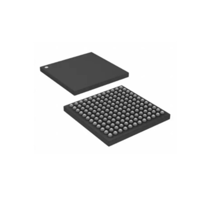 CYW89570BFFBGT Kablosuz İletişim Modülü AIROCTM Wi-Fi 6/6E Ve BT 5.3 Kombonu