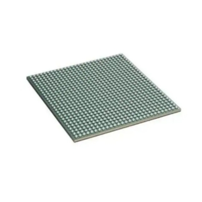 AFE8190IAMJ Kablosuz İletişim Modülü Geri bildirim yolları ile 16 kanallı RF Alıcı