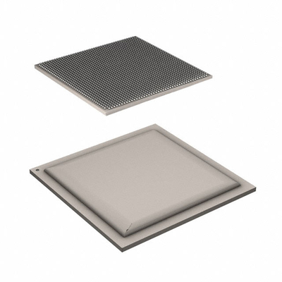 T4241NXN7TTB Mikrodensör MCU 1.8 GHz 24 Core QorIQ Mikroprosesörler MPU