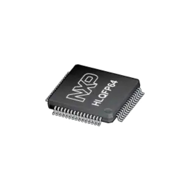 MBMI7018SA1AE Entegre Devre Çip 18 Kanal Li-Ion Pil Hücresi Denetleyicisi IC