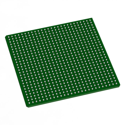 M2S075S-1FGG676I Alan Programlanabilir Geçit Dizisi Otomotiv 32 Bit SmartFusion2 SoC FPGA
