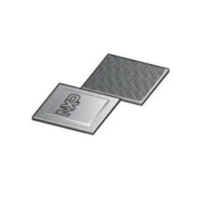 LS2044AXE7V1B Mikrodensör MCU Kol Cortex-A72 Dört çekirdekli mikroprosesörler