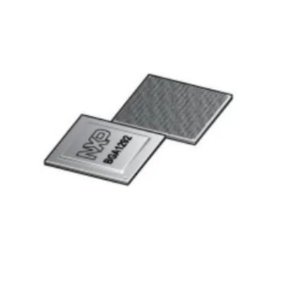 LS2044AXE7TTB Mikrodensör MCU 2GHz Dört çekirdekli 64 bitlik mikroprosesörler MPU