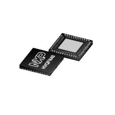 LPC55S06JHI48Y Mikrodensör MCU 96MHz Kol Kortex-M33 Mikrodensörler HVQFN-48