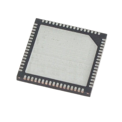 88MW300-B0-NAP2I000 Kablosuz İletişim Modülü 2.4GHz Kablosuz Mikro Denetleyiciler QFN-68