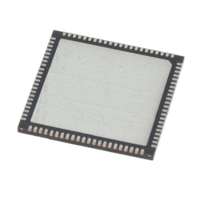88Q9098-A2-NYGA Kablosuz İletişim Modülü Wi-Fi 6 Ve BT Otomobil Kablosuz SoC