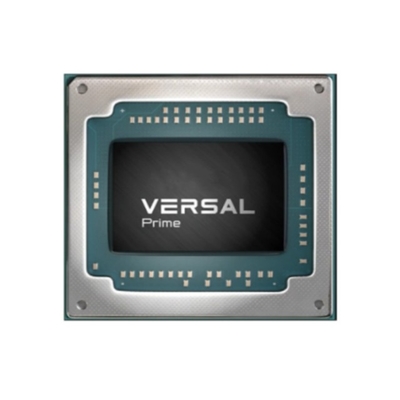 XCVM2502-2MLEVSVC2197 AI İşlemci Çip 700mV Versal Adaptatif SoC FCBGA-2197