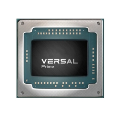 XCVM1302-1LSIVFVB1369 AI İşlemci Çip Çift çekirdekli Kol Cortex-A72 Versal Prime Adaptatif SoC